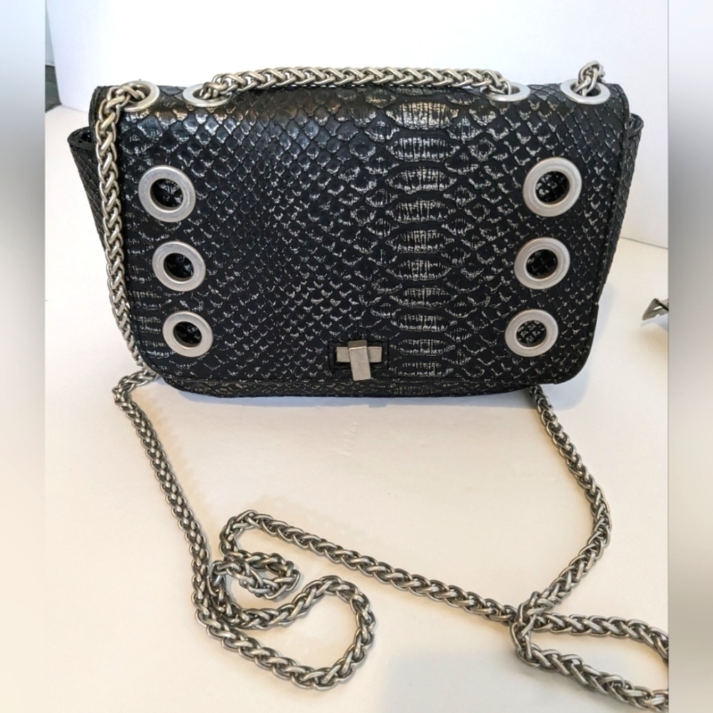 INC Purse‎ Super Cute